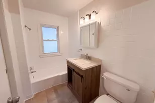 572 11th Ave NW, New Brighton, MN 55112 - Photo 10