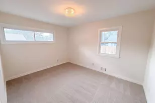 572 11th Ave NW, New Brighton, MN 55112 - Photo 12
