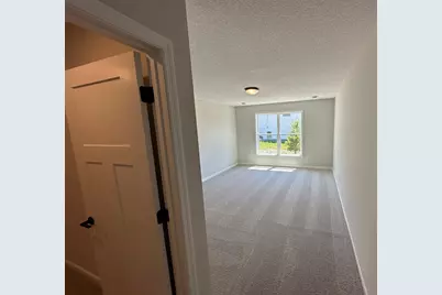 20027 Glarus Lane, Lakeville, MN 55044 - Photo 24