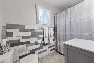 409 S 5th Street, Le Sueur, MN 56058 - Photo 14