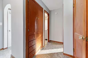 409 S 5th St, Le Sueur, MN 56058 - Photo 14