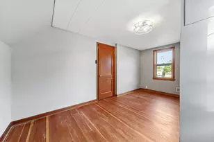 409 S 5th St, Le Sueur, MN 56058 - Photo 18