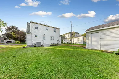 409 S 5th Street, Le Sueur, MN 56058 - Photo 22
