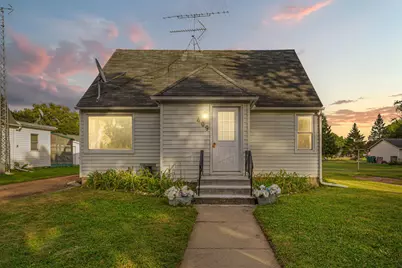 409 S 5th Street, Le Sueur, MN 56058 - Photo 26