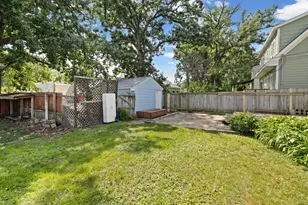 6717 Queen Ave S, Richfield, MN 55423 - Photo 36