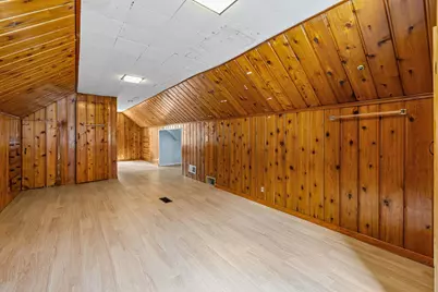 6717 Queen Avenue S, Richfield, MN 55423 - Photo 24