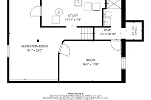 6717 Queen Ave S, Richfield, MN 55423 - Photo 40