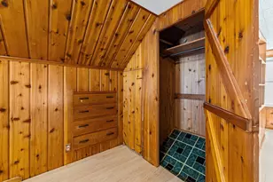 6717 Queen Ave S, Richfield, MN 55423 - Photo 24