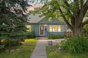 6717 Queen Ave S, Richfield, MN 55423 - Photo 34