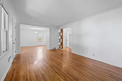6717 Queen Avenue S, Richfield, MN 55423 - Photo 2