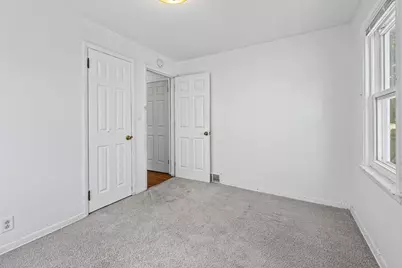 6717 Queen Avenue S, Richfield, MN 55423 - Photo 20