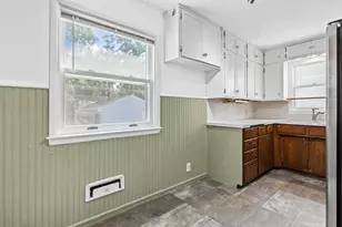 6717 Queen Ave S, Richfield, MN 55423 - Photo 10