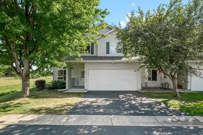 631 Roundhouse Street #2404, Shakopee, MN 55379 - Photo 1