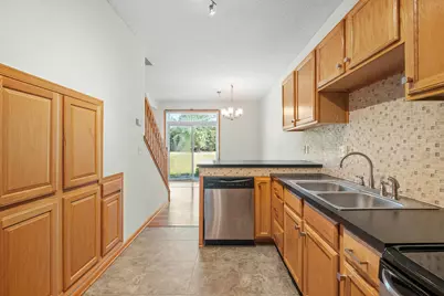 631 Roundhouse Street #2404, Shakopee, MN 55379 - Photo 12