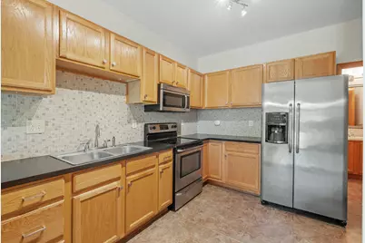631 Roundhouse Street #2404, Shakopee, MN 55379 - Photo 10