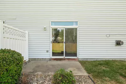 631 Roundhouse Street #2404, Shakopee, MN 55379 - Photo 24
