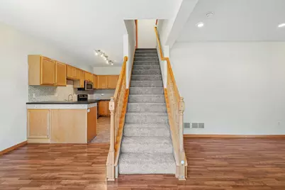 631 Roundhouse Street #2404, Shakopee, MN 55379 - Photo 14