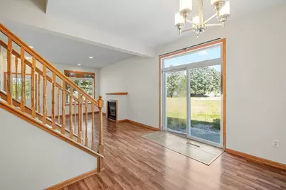 631 Roundhouse Street #2404, Shakopee, MN 55379 - Photo 8