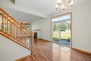 631 Roundhouse St, Shakopee, MN 55379 - Photo 8