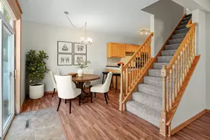 631 Roundhouse St, Shakopee, MN 55379 - Photo 6