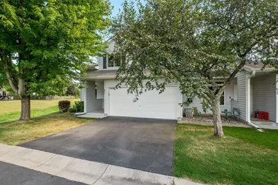 631 Roundhouse Street #2404, Shakopee, MN 55379 - Photo 2