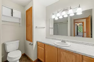 631 Roundhouse St, Shakopee, MN 55379 - Photo 18