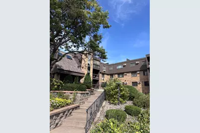 999 41st Avenue NE #302, Columbia Heights, MN 55421 - Photo 1