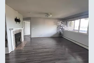 999 41st Avenue NE #302, Columbia Heights, MN 55421 - Photo 6