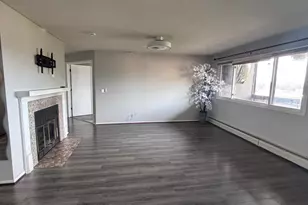 999 41st Ave NE, Columbia Heights, MN 55421 - Photo 6