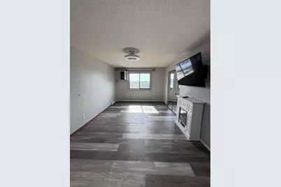 999 41st Avenue NE #302, Columbia Heights, MN 55421 - Photo 10