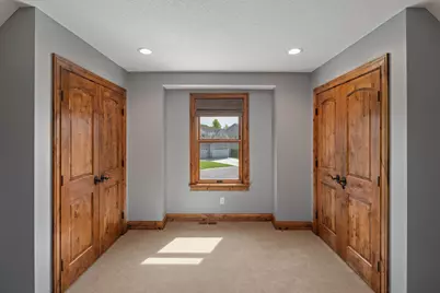854 Beach Road, Waconia, MN 55387 - Photo 66