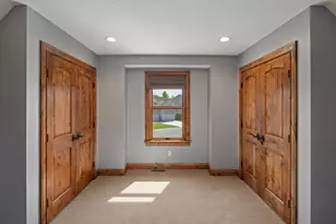 854 Beach Road', Waconia, MN 55387 - Photo 66
