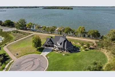 854 Beach Road, Waconia, MN 55387 - Photo 110