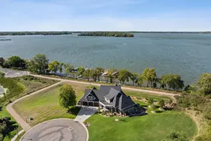 854 Beach Road', Waconia, MN 55387 - Photo 110