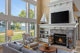 854 Beach Road', Waconia, MN 55387 - Photo 24