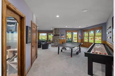 854 Beach Road, Waconia, MN 55387 - Photo 74