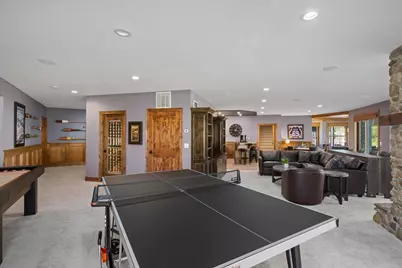 854 Beach Road, Waconia, MN 55387 - Photo 76