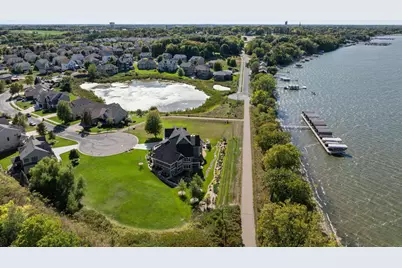 854 Beach Road, Waconia, MN 55387 - Photo 112