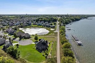 854 Beach Road', Waconia, MN 55387 - Photo 112