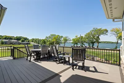 854 Beach Road, Waconia, MN 55387 - Photo 92