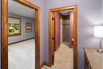 854 Beach Road, Waconia, MN 55387 - Photo 86