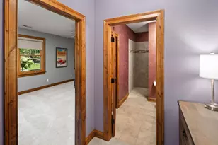 854 Beach Road', Waconia, MN 55387 - Photo 86