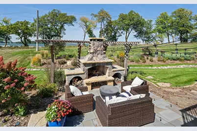 854 Beach Road, Waconia, MN 55387 - Photo 98