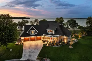 854 Beach Road', Waconia, MN 55387 - Photo 1