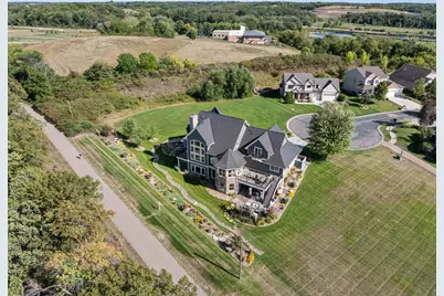 854 Beach Road, Waconia, MN 55387 - Photo 116