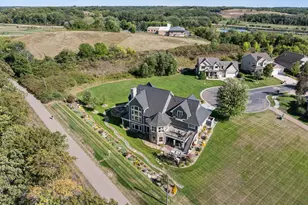 854 Beach Road', Waconia, MN 55387 - Photo 116