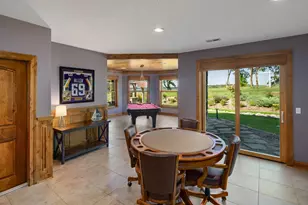 854 Beach Road', Waconia, MN 55387 - Photo 80