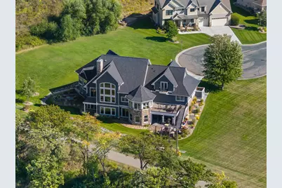 854 Beach Road, Waconia, MN 55387 - Photo 118