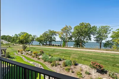 854 Beach Road, Waconia, MN 55387 - Photo 94