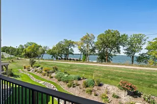 854 Beach Road', Waconia, MN 55387 - Photo 94
